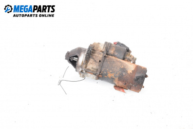 Стартер за Opel Astra G Hatchback (02.1998 - 12.2009) 1.6, 75 к.с.