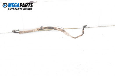 Климатичен маркуч за Opel Astra G Hatchback (02.1998 - 12.2009)