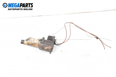 Хидравлична помпа за Opel Astra G Hatchback (02.1998 - 12.2009)