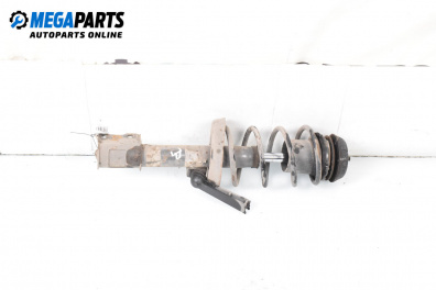 Макферсон за Opel Astra G Hatchback (02.1998 - 12.2009), хечбек, позиция: предна, дясна