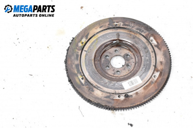 Маховик за Opel Astra G Hatchback (02.1998 - 12.2009)