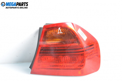 Стоп за BMW 3 Series E90 Sedan E90 (01.2005 - 12.2011), седан, позиция: дясна