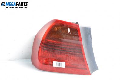 Стоп за BMW 3 Series E90 Sedan E90 (01.2005 - 12.2011), седан, позиция: лява