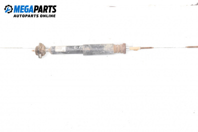 Амортисьор за BMW 3 Series E90 Sedan E90 (01.2005 - 12.2011), седан, позиция: задна, лява