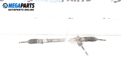 Електрическа рейка без мотор за BMW 3 Series E90 Sedan E90 (01.2005 - 12.2011), седан