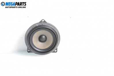 Високоговорител за BMW 3 Series E90 Sedan E90 (01.2005 - 12.2011)