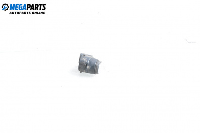 Парктроник за BMW 3 Series E90 Sedan E90 (01.2005 - 12.2011)