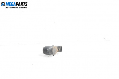 Парктроник за BMW 3 Series E90 Sedan E90 (01.2005 - 12.2011)