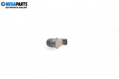 Парктроник за BMW 3 Series E90 Sedan E90 (01.2005 - 12.2011)