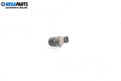 Парктроник за BMW 3 Series E90 Sedan E90 (01.2005 - 12.2011)