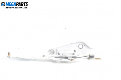 Панта заден капак за BMW 3 Series E90 Sedan E90 (01.2005 - 12.2011), 4+1 вр., седан, позиция: лява