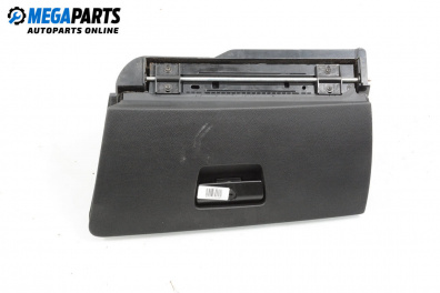 Жабка за BMW 3 Series E90 Sedan E90 (01.2005 - 12.2011)