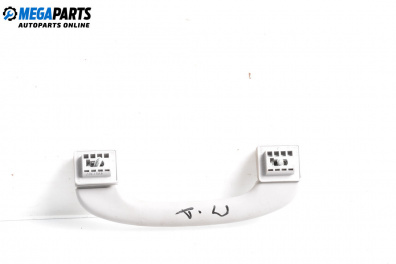 Ръкохватка за таван за BMW 3 Series E90 Sedan E90 (01.2005 - 12.2011), 4+1 вр., позиция: предна, дясна