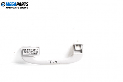 Ръкохватка за таван за BMW 3 Series E90 Sedan E90 (01.2005 - 12.2011), 4+1 вр., позиция: задна, дясна