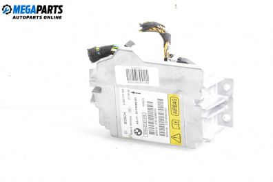 Модул за AIRBAG за BMW 3 Series E90 Sedan E90 (01.2005 - 12.2011), № 0 285 010 064