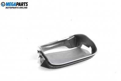 Интериорна пластмаса за BMW 3 Series E90 Sedan E90 (01.2005 - 12.2011), 4+1 вр., седан, позиция: предна