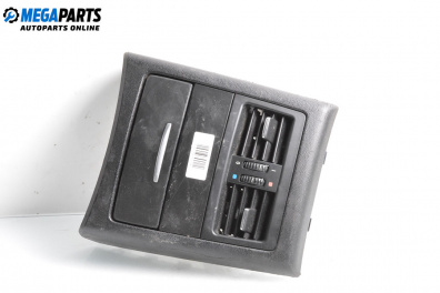 Духалки парно за BMW 3 Series E90 Sedan E90 (01.2005 - 12.2011)