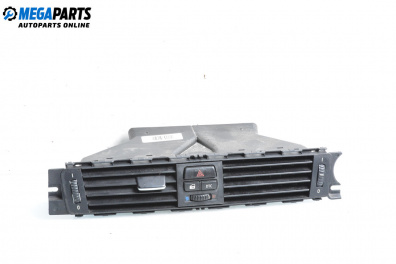 Духалки парно за BMW 3 Series E90 Sedan E90 (01.2005 - 12.2011)