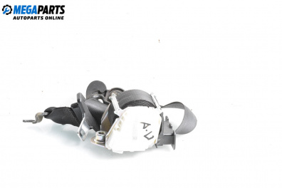 Предпазен колан за BMW 3 Series E90 Sedan E90 (01.2005 - 12.2011), 4+1 вр., позиция: предна, дясна