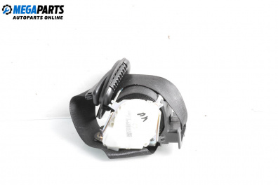 Предпазен колан за BMW 3 Series E90 Sedan E90 (01.2005 - 12.2011), 4+1 вр., позиция: предна, лява