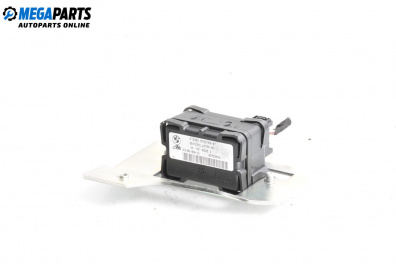 Сензор ESP за BMW 3 Series E90 Sedan E90 (01.2005 - 12.2011), №  3452 6762769-07