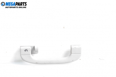 Ръкохватка за таван за BMW 3 Series E90 Sedan E90 (01.2005 - 12.2011), 4+1 вр., позиция: задна, лява