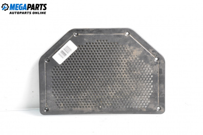 Декоративна капачка високоговорител за BMW 3 Series E90 Sedan E90 (01.2005 - 12.2011), 4+1 вр., седан