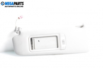 Сенник за BMW 3 Series E90 Sedan E90 (01.2005 - 12.2011), позиция: лява