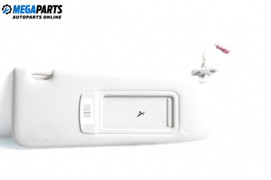 Сенник за BMW 3 Series E90 Sedan E90 (01.2005 - 12.2011), позиция: дясна