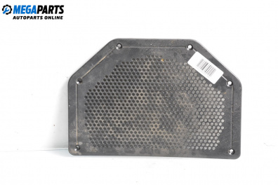 Декоративна капачка високоговорител за BMW 3 Series E90 Sedan E90 (01.2005 - 12.2011), 4+1 вр., седан