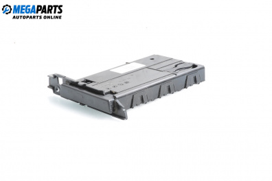 Поставка чаша за BMW 3 Series E90 Sedan E90 (01.2005 - 12.2011)