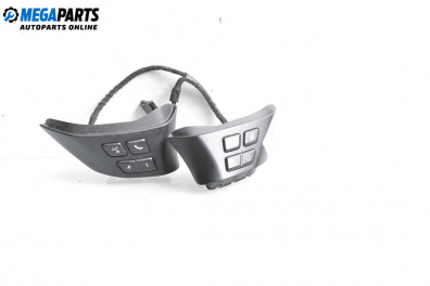 Бутони волан за BMW 3 Series E90 Sedan E90 (01.2005 - 12.2011)