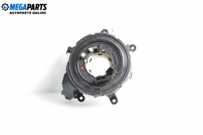 Основа лентов кабел за BMW 3 Series E90 Sedan E90 (01.2005 - 12.2011), 4+1 вр., седан