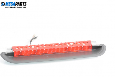 Трети стоп за BMW 3 Series E90 Sedan E90 (01.2005 - 12.2011), седан