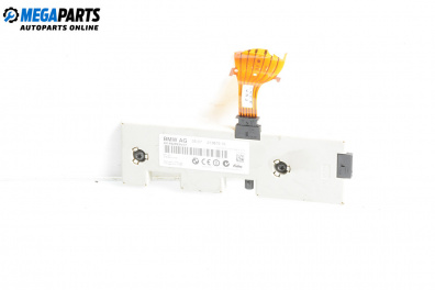 Усилвател антена за BMW 3 Series E90 Sedan E90 (01.2005 - 12.2011), № 692893407