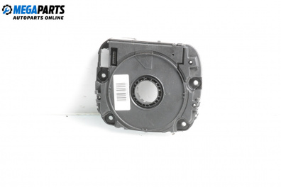 Сензор волан за BMW 3 Series E90 Sedan E90 (01.2005 - 12.2011)