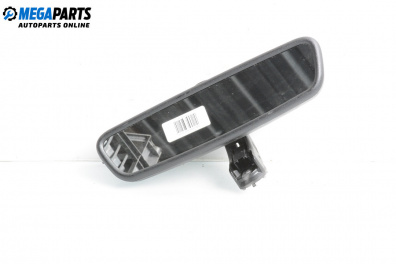 Електро-хроматично огледало за BMW 3 Series E90 Sedan E90 (01.2005 - 12.2011)