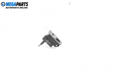 Бутон ел. стъкло  за BMW 3 Series E90 Sedan E90 (01.2005 - 12.2011)