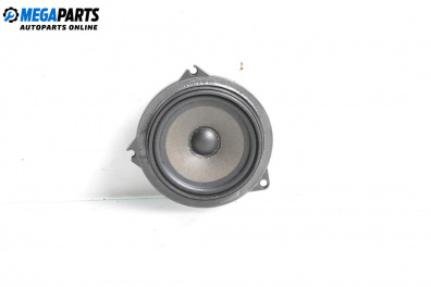 Високоговорител за BMW 3 Series E90 Sedan E90 (01.2005 - 12.2011)