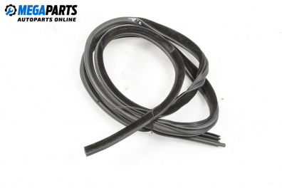 Уплътнение за врата за BMW 3 Series E90 Sedan E90 (01.2005 - 12.2011), 4+1 вр., седан, позиция: задна, дясна