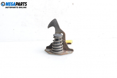 Заключалка преден капак за BMW 3 Series E90 Sedan E90 (01.2005 - 12.2011)