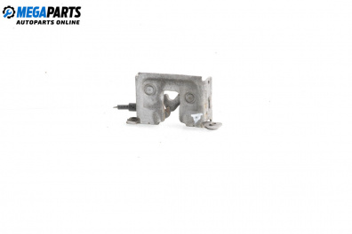 Брава преден капак за BMW 3 Series E90 Sedan E90 (01.2005 - 12.2011)