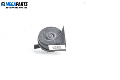 Клаксон за BMW 3 Series E90 Sedan E90 (01.2005 - 12.2011)