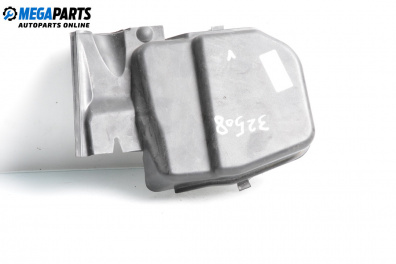 Филтърна кутия за BMW 3 Series E90 Sedan E90 (01.2005 - 12.2011) 320 d