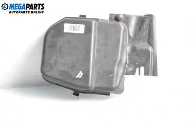 Филтърна кутия за BMW 3 Series E90 Sedan E90 (01.2005 - 12.2011) 320 d