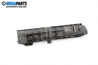 Стойка на радиатора за BMW 3 Series E90 Sedan E90 (01.2005 - 12.2011) 320 d, 163 к.с.