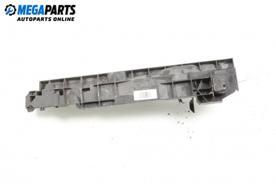 Стойка на радиатора за BMW 3 Series E90 Sedan E90 (01.2005 - 12.2011) 320 d, 163 к.с.