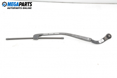 Рамо на чистачка за BMW 3 Series E90 Sedan E90 (01.2005 - 12.2011), позиция: лява