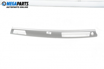Интериорна пластмаса за BMW 3 Series E90 Sedan E90 (01.2005 - 12.2011), 4+1 вр., седан, позиция: предна