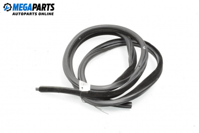 Уплътнение за врата за BMW 3 Series E90 Sedan E90 (01.2005 - 12.2011), 4+1 вр., седан, позиция: задна, лява